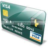 Bank Card,Credit Card,bank Atm Card