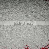 Virgin EPS/ EPS Raw Material/Expandable Polystyrene With Facotyr Price thumbnail-3