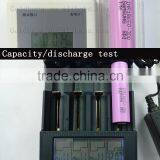 100% Original Samsung INR18650-30Q Battery,18650 3.7V 3000mah High Power Battery ,Samsung Rechargeable Ecigmod 18650 30Q Battery thumbnail-6