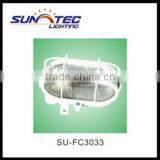 SU-FC3033 Industrial Bulkhead Light thumbnail-1