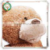 Custom Teddy Bear Plush Toys thumbnail-2