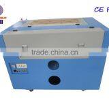 Cheap Cnc Wood Carving Machine thumbnail-3