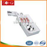 Hot Products Residential German Lock For Bathroom thumbnail-3