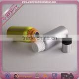 S-1000ml Aluminum Roll on Bottles for Essential Oils