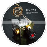 Water Heater Temperature Control safety Valve (FG-TA1)
