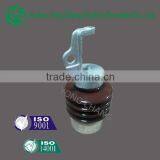 Save 20% Pin Type Insulating Ceramics Bushing Insulator