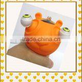 Custom Promotion Small Animal Animal Craft Vinyl Doll thumbnail-1