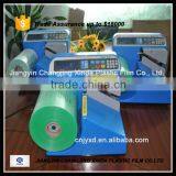 Air Cushion Film,Cushioning Air Bubble Film Roll,Different Sizes Films for Air Cushion Machine thumbnail-2