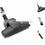 New Design Household Multifunction Cyclone Handheld Steam Car Vacuum Cleaner Quality Choice thumbnail-4