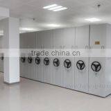 Office System Furniture thumbnail-2