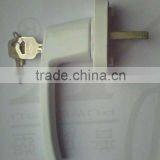 Window Handle thumbnail-1