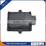 Conversion Kits 24pins Ecu Lpg/cng kits