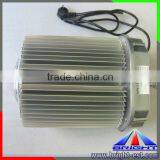 Warm White LED Highbay Light 100W thumbnail-5