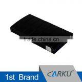 Pocket Jumper & Battery Charger Peak Current 300A Power Bank for Smartphone ,laptop ,camera thumbnail-3