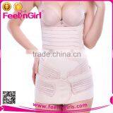 Waist Support Training Belt Corsets For Sale thumbnail-3