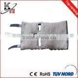 Heat Insulation Blanket for Industrial Furnaces thumbnail-5