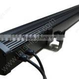 Professional Outdoor Light 36*3W LED Wall Light IP65 36pcs LED Wall Washer thumbnail-3