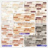 Stone Style Wall Paper Cheap Price thumbnail-6