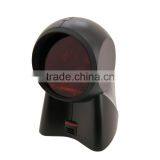 Bizsoft Automatic Barcode Scanner Honeywell MS7120 Handfree Omnidirectional Laser Barcode Scanner thumbnail-2