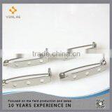 32mm Fashion Metal Safe Pins Hardware Products thumbnail-2