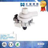 Washing Machine Drain Pump Motor for Washing Machine and Dish Washer -PSB-EC thumbnail-6