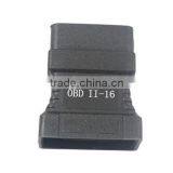 2015 Super Scanner Memoscan H685 Professional Code Reader Scanner thumbnail-4