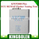 2015 Hottest Selling KWP2000 Plus ECU Flasher OBD2 ECU Chip Tunning Tool KWP 2000