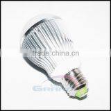 Hot Sale New Design T10 Led Light Bulb Dimmable