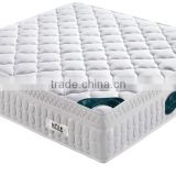 12 inch memory foam mattress with low price from china mattress factory-ZRB 107