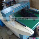 Inspection Company / Inspection Service / Factory Inspection Service / Quality Inspection Service in Yunfu thumbnail-1