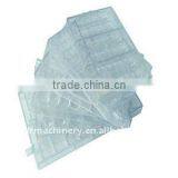 Chocolate Making Machine thumbnail-5