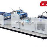 Guangming SW-1200G High-speed Automatic Laminating Machine
