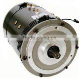 KUDF Electric Motor thumbnail-1