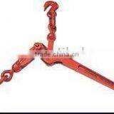 Lever Type Load Binder