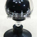 Diving Compass/ Compass / Bulk Compass