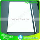 A1,A2,A3,A4 el Lighting Paper,electroluminescent Backlight Paper thumbnail-2