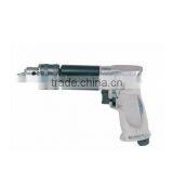 Pneumatic Air Tools 1/2" Reversible Air Drill WT-4203