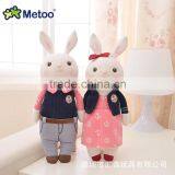 High Quality Plush Toy Metoo Wedding Gift for Wedding Decoration