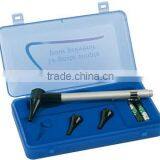 Otoscope KS-G08E thumbnail-1