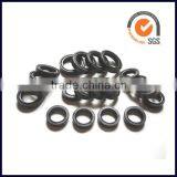 ISO Certified China Manufacturer Customized VF Oil Seal thumbnail-2