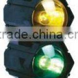 LT-3C MEDI Traffic Light X3 Party Light thumbnail-1