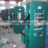 Compression Moulding Machine/ Automatic EVA Foam Injection Molding Machine in Cheap Price thumbnail-2