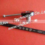 Auto Master Picklock (L001)