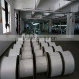 Wholesale Bulk Crocodile Pattern Imitation Leather Fabric,leather Hides With Non-woven Fabric for Sofa,chair,seat ,cushion Cover thumbnail-5