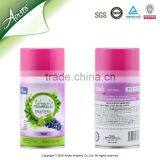 Promotion Product Automotive Air Fresheners thumbnail-1