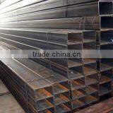 10*10---100*100 STEEL SQUARE TUBE SUPPLIER