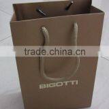 Superb Gift Wrap Storage Bag (M-PB012) thumbnail-1