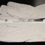 Dental Laboratory Zirconia Sintering Furnace / Dental Furnace Trays thumbnail-3