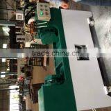 Sell 300 Tons Stationary Track Link Pin Press Machine thumbnail-2