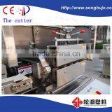 International Standard Medical Anesthesia Tube thumbnail-1